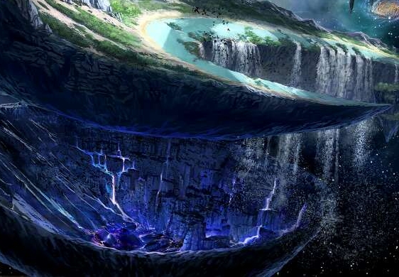 粉象生活的提现方式