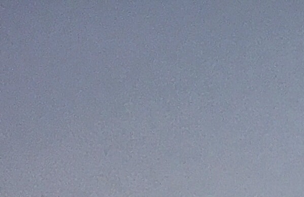 粉象生活赚钱教程
