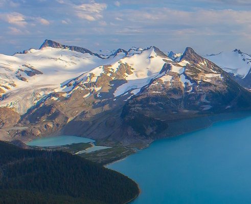 粉象生活怎么填别人的邀请码
