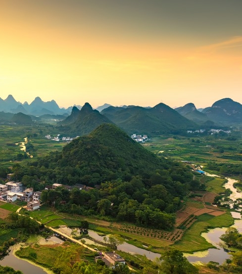 江苏运营粉象生活app