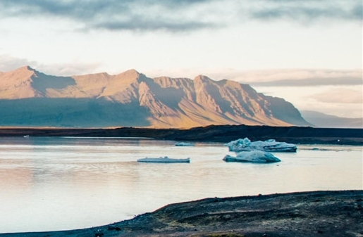 利用粉象生活赚取佣金合法吗?