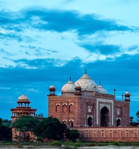 粉象生活纸巾单