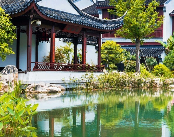 粉象生活合法吗