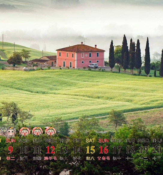 粉象生活黑幕揭秘