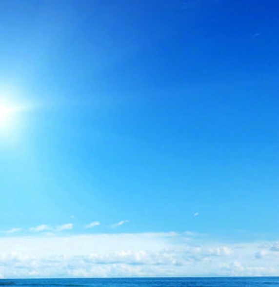 如何加入粉象生活推广