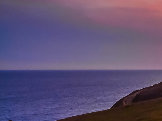 销巴生活超市生意怎么样