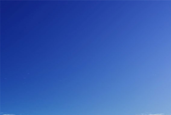 粉象生活自己买东西便宜吗