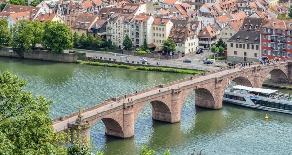 粉象生活是什么样的平台