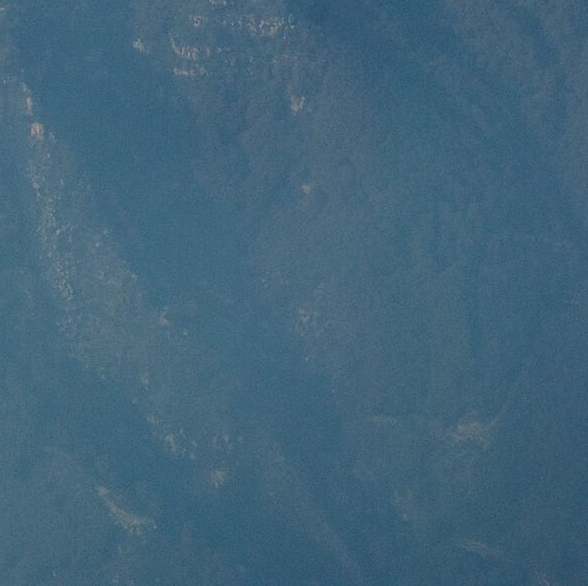 粉象生活赚钱教程