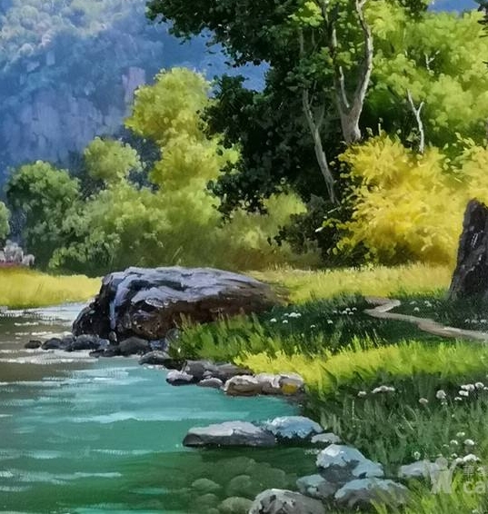 粉象生活真的可以赚钱吗