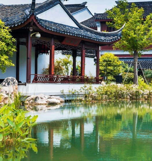 菏泽粉象生活注册登录