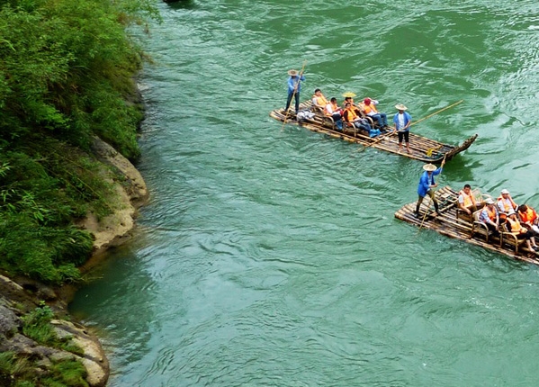 粉象怎么更改邀请人