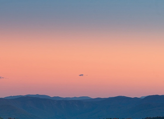 为什么生活值得过