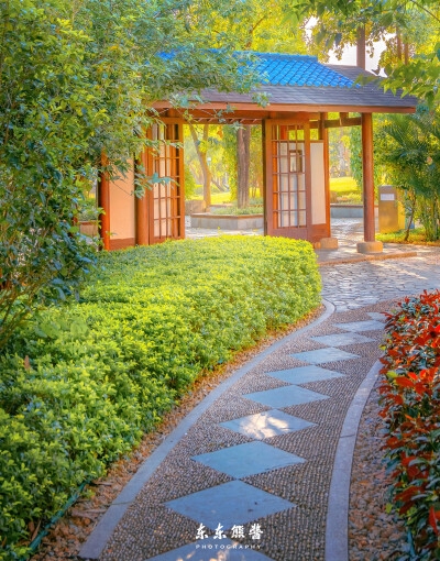 粉象生活返佣是真的吗