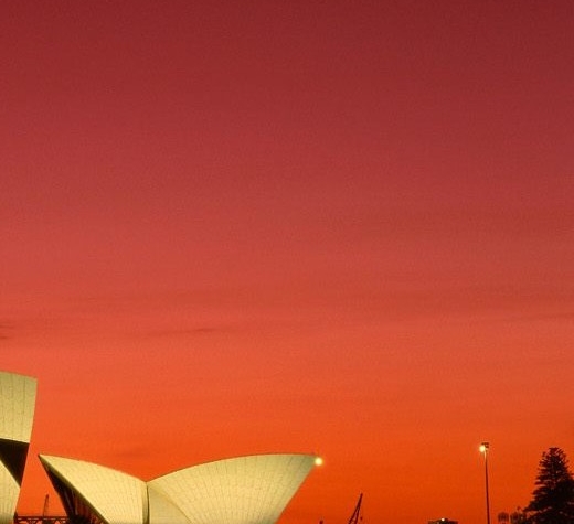 赣州素颜美怎么加盟