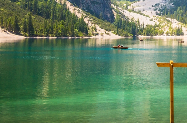 粉象里的东西是正品吗