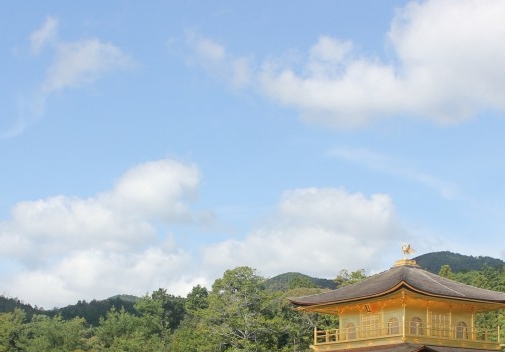 运城生活垃圾焚烧发电厂