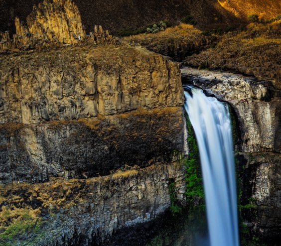 做粉象生活真的可以月入上万吗