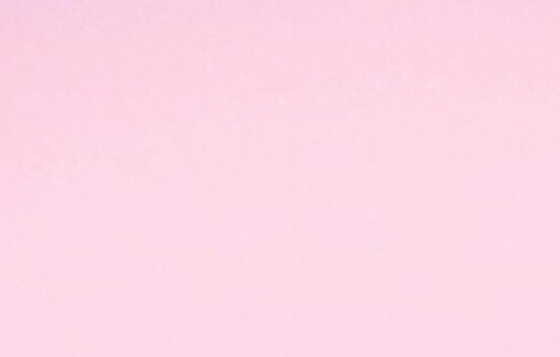 粉象生活是个什么东西