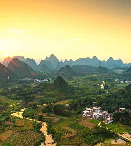 粉象生活和省钱快报的区别