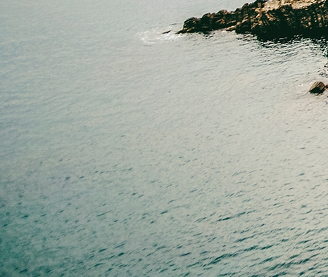 粉象生活粉丝买东西我能赚佣金吗