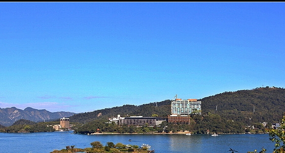 粉象生活真的可以赚钱吗