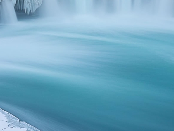 鹤壁粉象生活推广