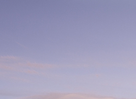 粉象生活合法吗