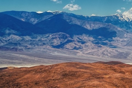 粉象生活是东西好不好