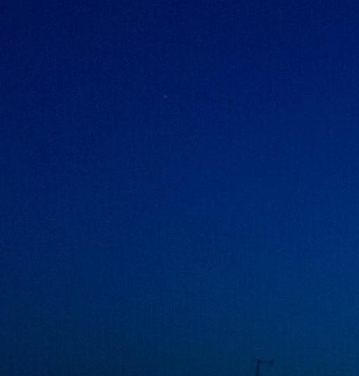 如何在淘宝网开店铺