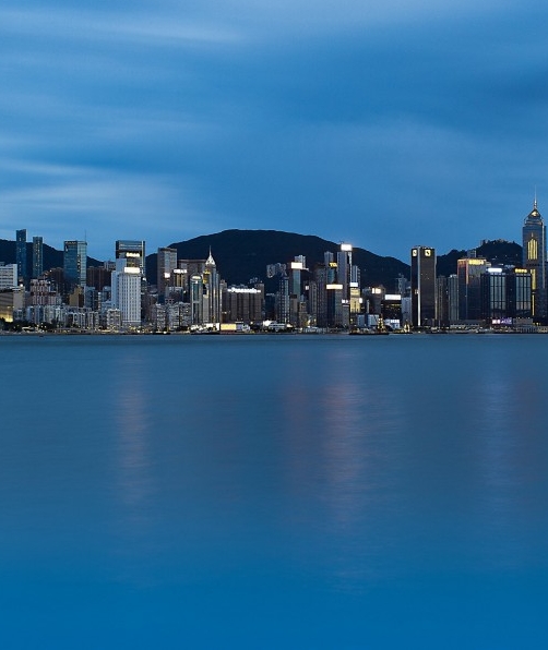 粉象生活可以邀请别人来吗