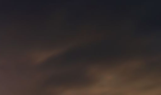 自媒体是怎么赚钱的