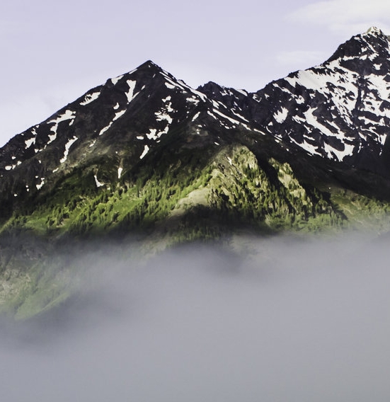 电商粉象生活靠谱吗