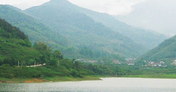 粉象生活怎么赚取佣金