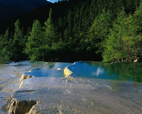 安徽高端粉象生活是什么