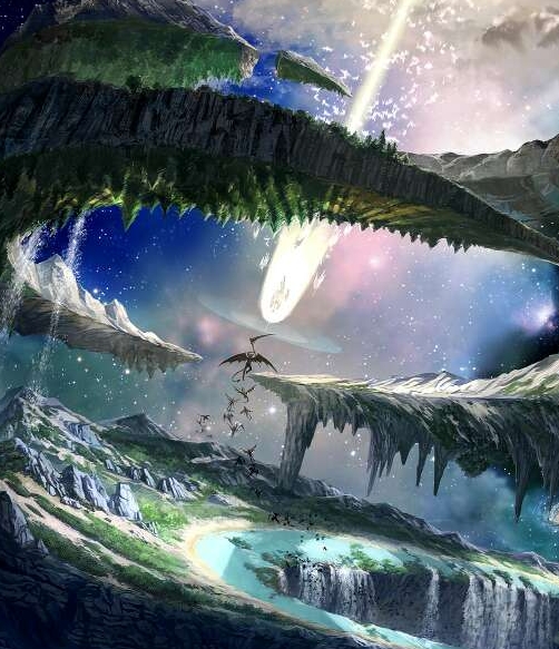 粉象生活下载app