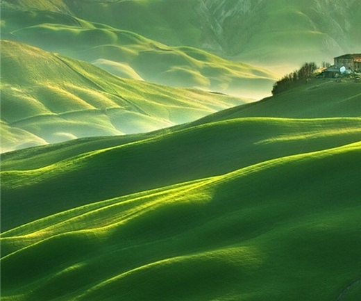 如何成为粉象vip