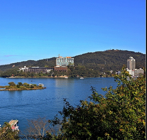 粉象生活可以赚钱吗