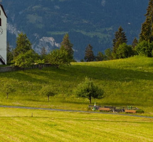 淘宝商家如何入驻粉象