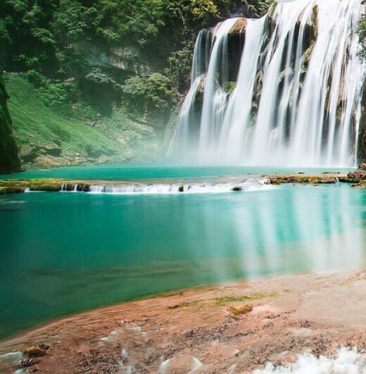 粉象生活的流量怎么弄