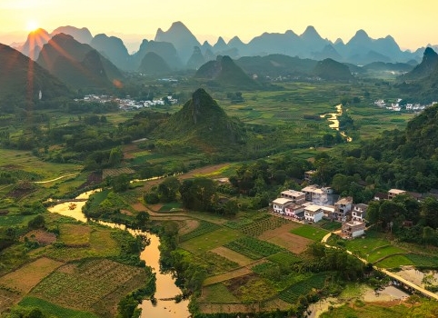 粉象生活邀0请码