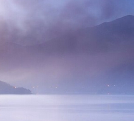 粉象生活怎么赚钱的