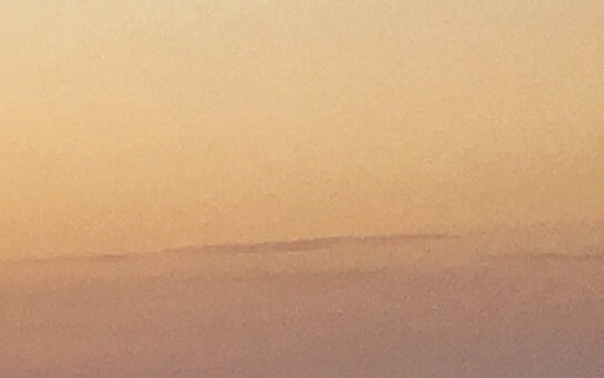 三明粉象生活会员