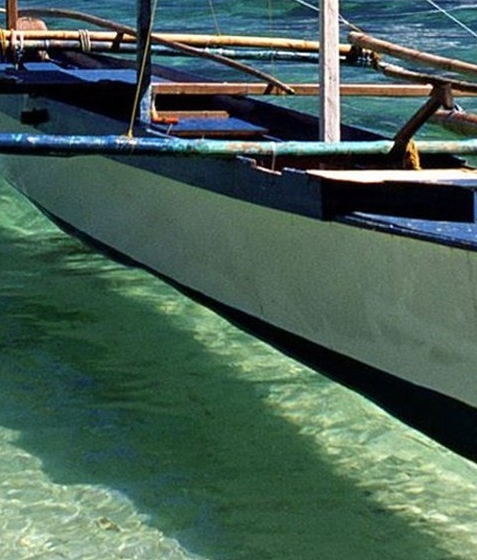 粉象生活邀请人应该怎么说