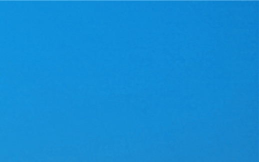 快手粉象生活是什么