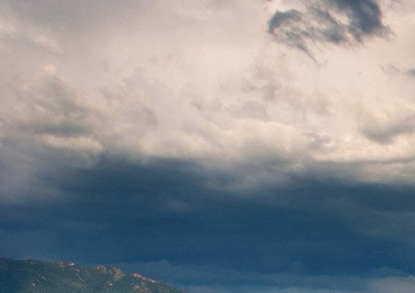 粉象生活可以赚钱吗