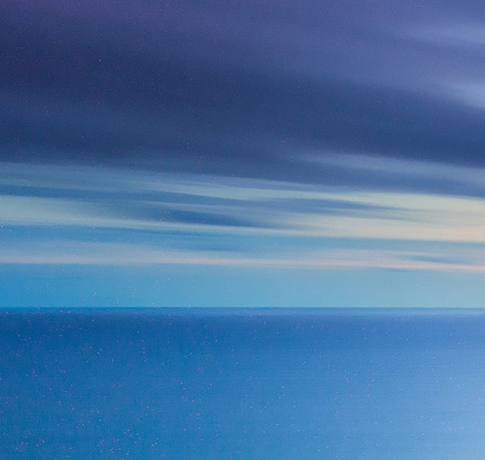 菏泽建辉广告传媒有限公司