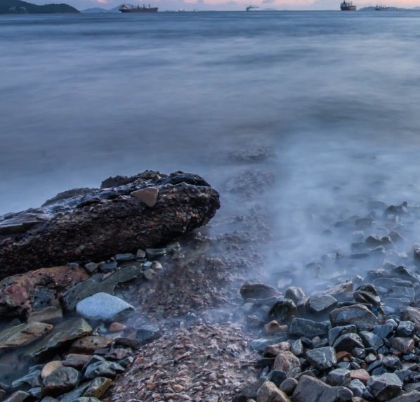 粉象生活每天都有优惠吗