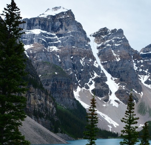 粉象生活可以赚钱吗
