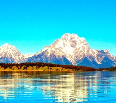 福建正规加工辣椒粉